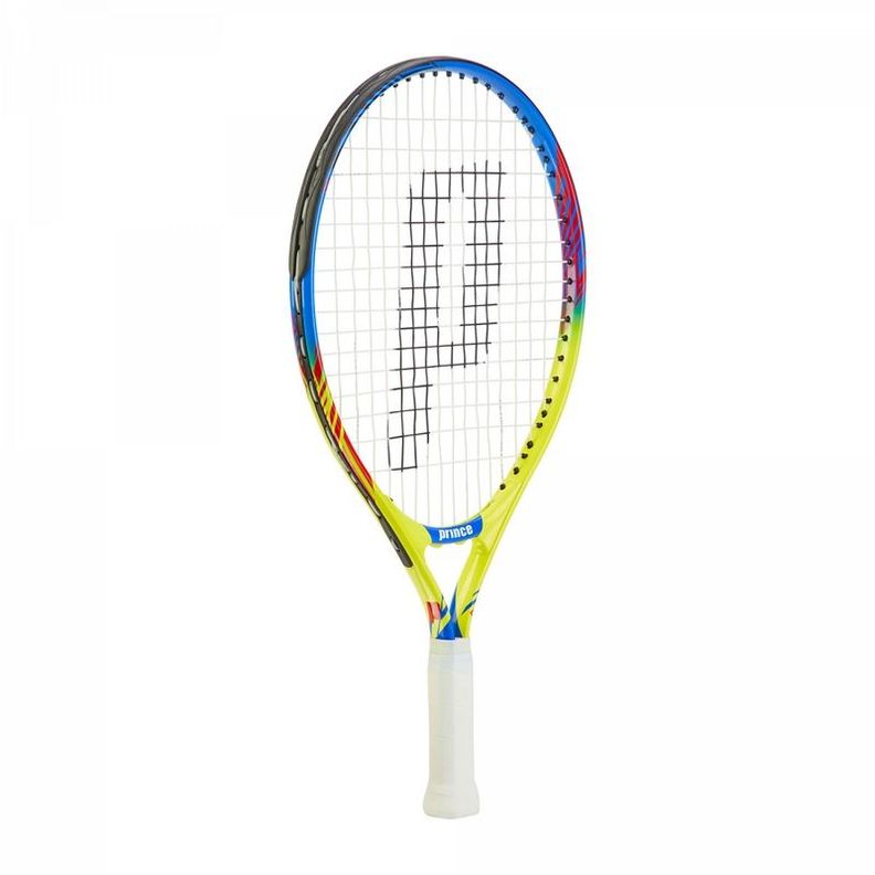 RAQUETA TENIS PRINCE ENERGY 19-0