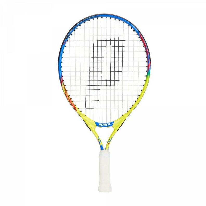 RAQUETA TENIS PRINCE ENERGY 19-1