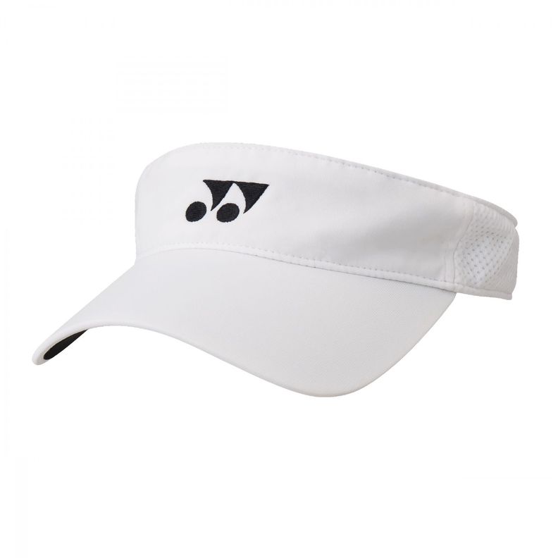 VISERA YONEX 441 BLANCA-0