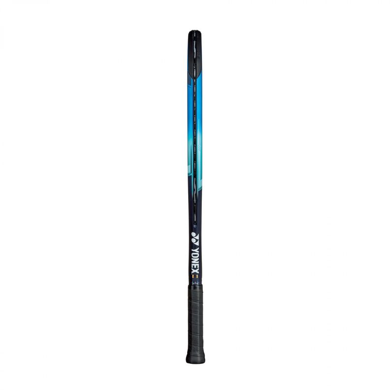 RAQUETA DE TENIS YONEX EZONE 25 GRAFITO 240 GRS.-1