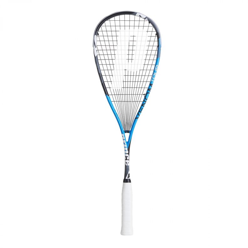 RAQUETA DE SQUASH PRINCE VENOM TOUR 975-0