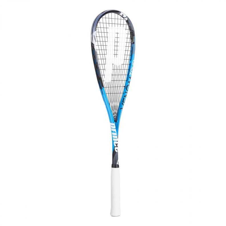 RAQUETA DE SQUASH PRINCE VENOM TOUR 975-1