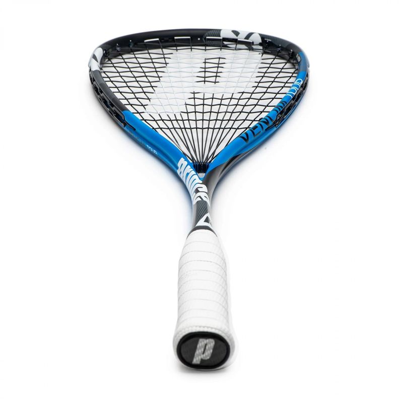 RAQUETA DE SQUASH PRINCE VENOM TOUR 975-2