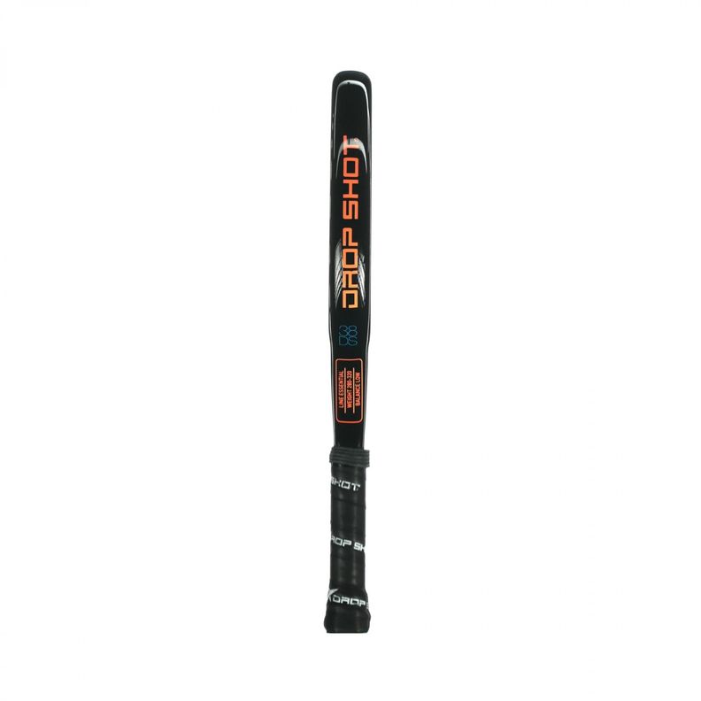 PALA PADEL DROP SHOT TIGER JUNIOR 2.0-2
