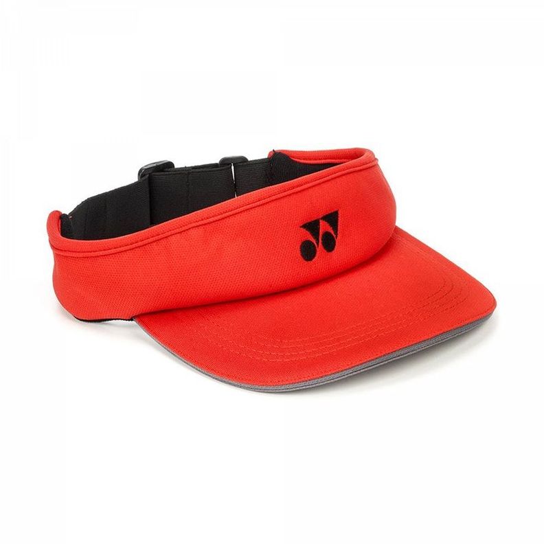 VISERA YONEX 441 ROJA-0
