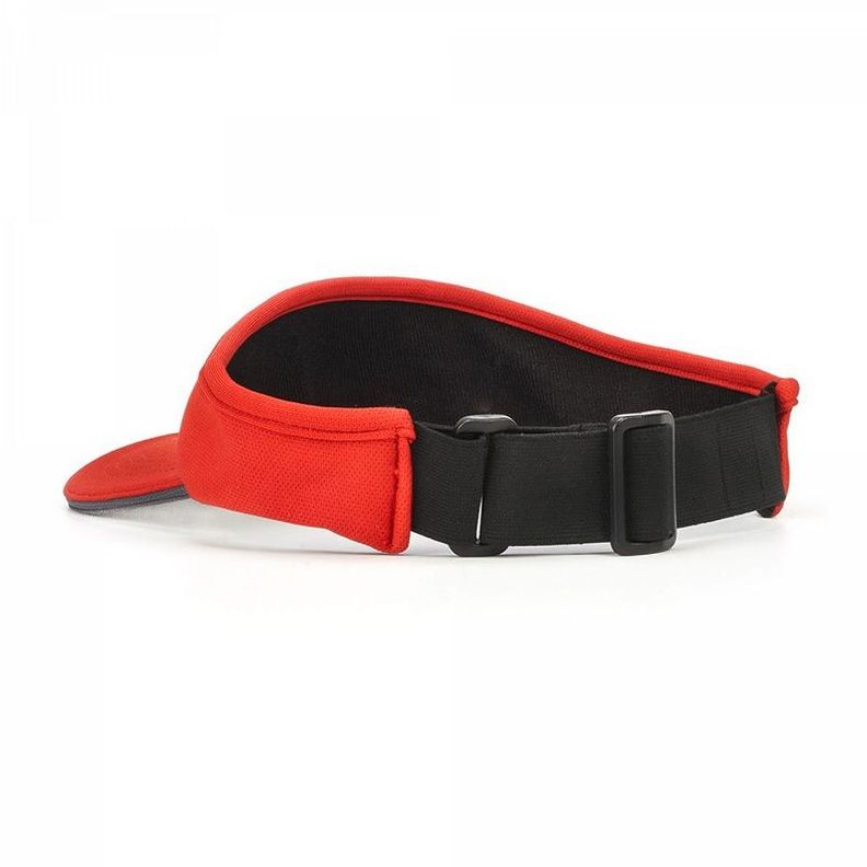 VISERA YONEX 441 ROJA-1