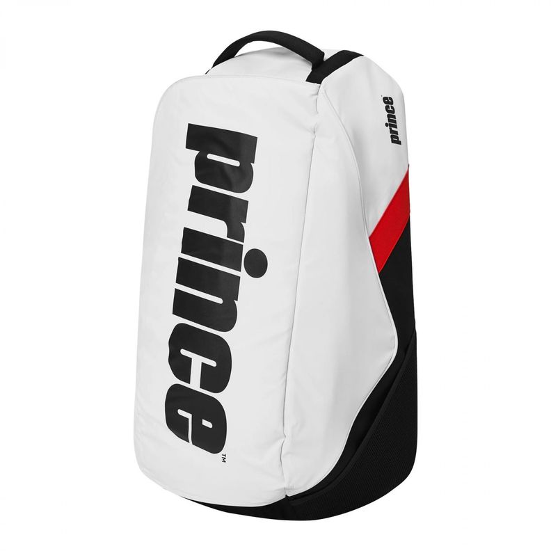BOLSO PRINCE TOUR EVO TERMICO 12 RAQUETAS 2022-0