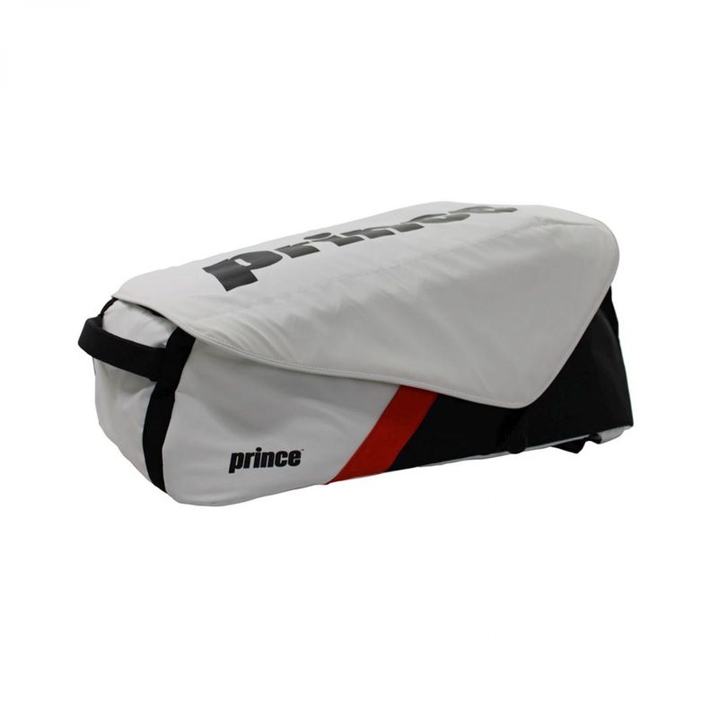 BOLSO PRINCE TOUR EVO TERMICO 12 RAQUETAS 2022-1