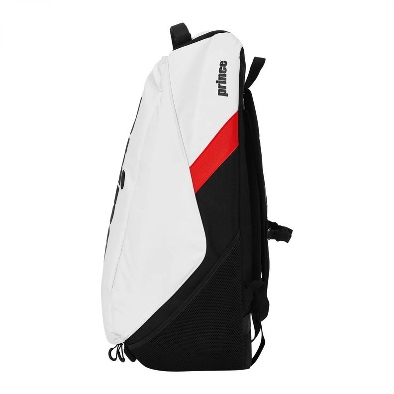 BOLSO PRINCE TOUR EVO TERMICO 12 RAQUETAS 2022-2