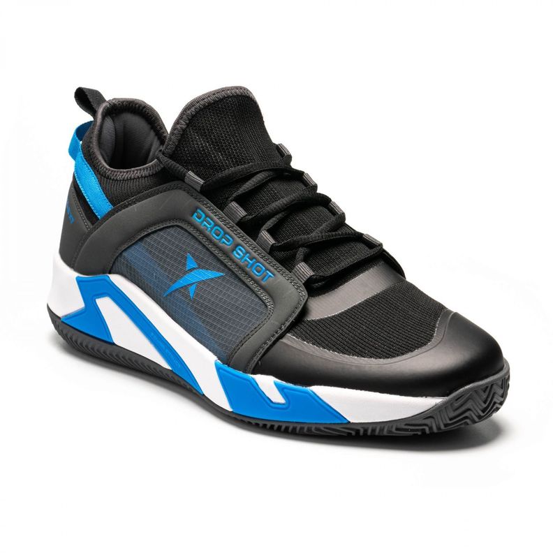 ZAPATILLA PADEL DROP SHOT NEKO-B XT-0