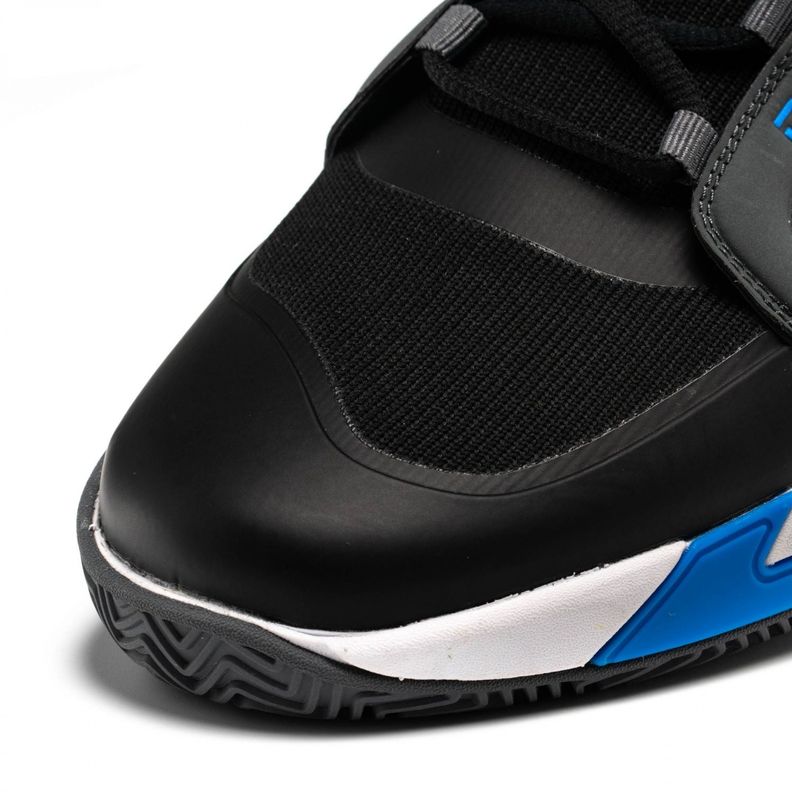 ZAPATILLA PADEL DROP SHOT NEKO-B XT-4