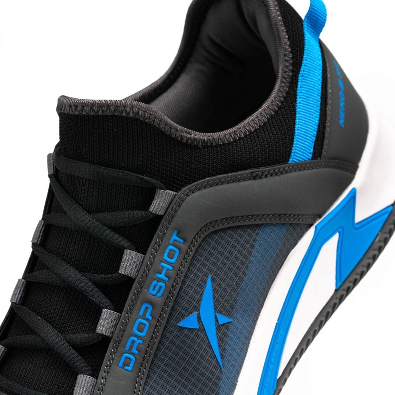 ZAPATILLA PADEL DROP SHOT NEKO-B XT-5