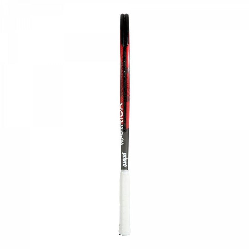 RAQUETA TENIS PRINCE WARRIOR 100 G2 285 GRS.-1