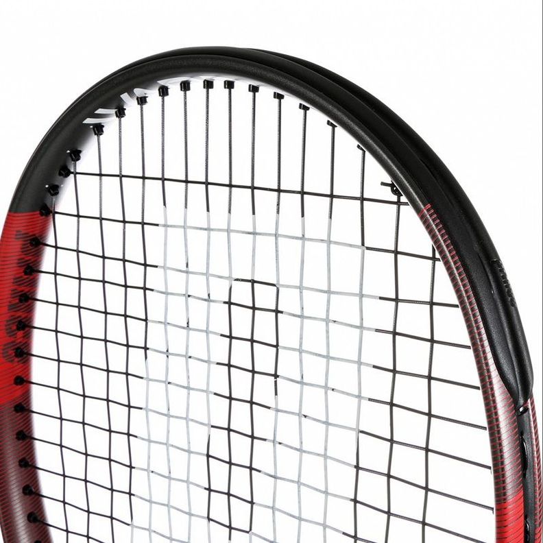 RAQUETA TENIS PRINCE WARRIOR 100 G2 285 GRS.-3
