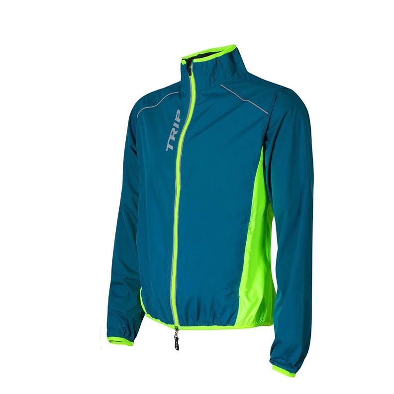 CORTAVIENTO BICI TRIP DIESEL BLUE-0