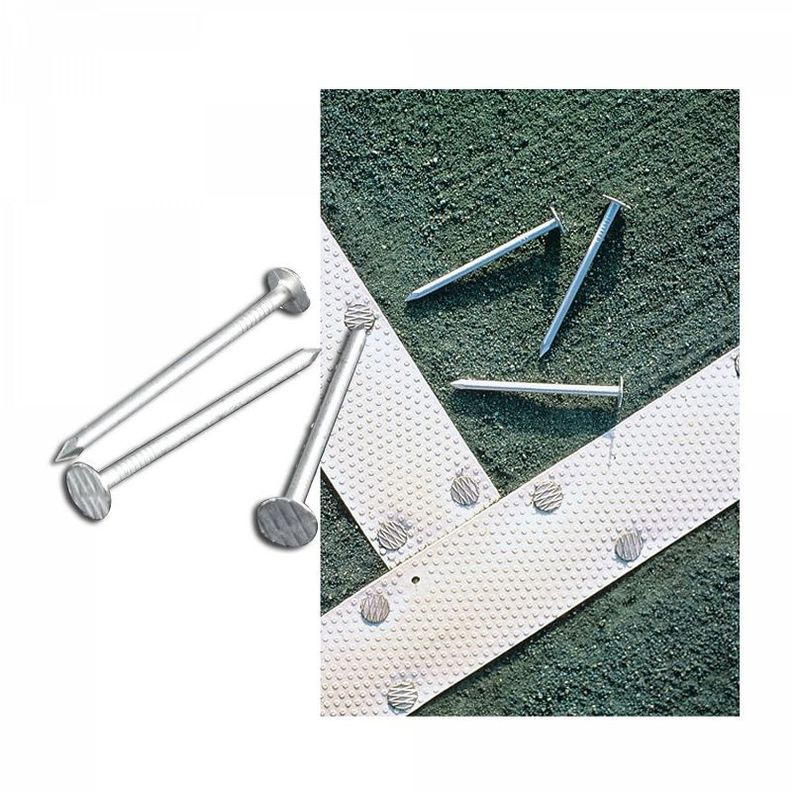 CLAVOS DE ALUMINIO USA  DE 2 1/2  X 1 KG.-0