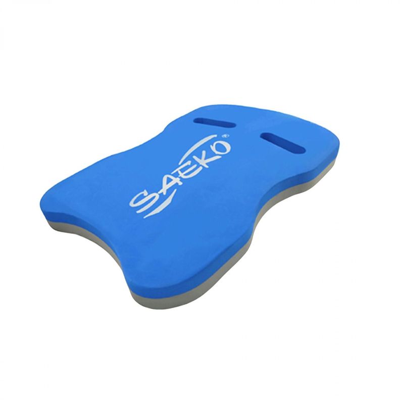 TABLA NATACION SAEKO KB MULTI BOARD AZUL-0