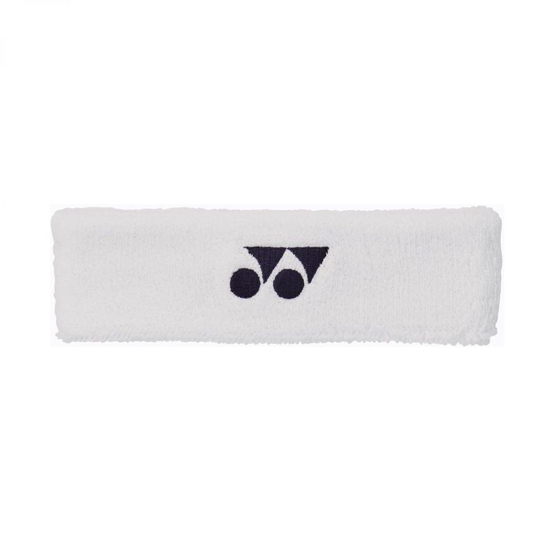 CINTILLO GRUESO YONEX 259 BLANCO-0