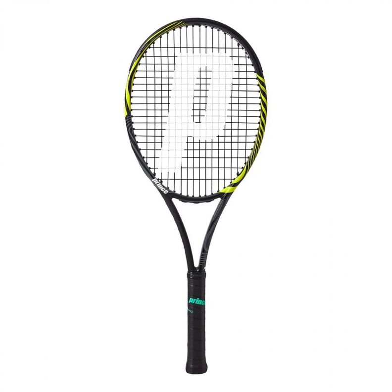 RAQUETA DE TENIS PRINCE RIPCORD 100 G3 280 GRS.-0