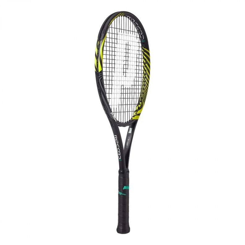 RAQUETA DE TENIS PRINCE RIPCORD 100 G3 280 GRS.-1