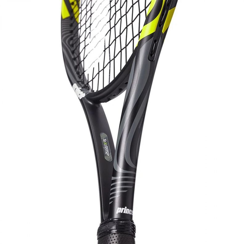 RAQUETA DE TENIS PRINCE RIPCORD 100 G3 280 GRS.-3