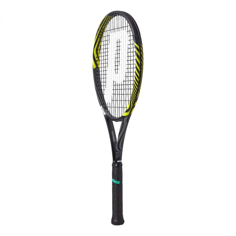 RAQUETA DE TENIS PRINCE RIPCORD 100 G3 280 GRS.-5