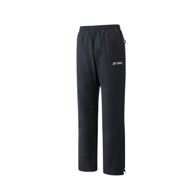 PANTALON BUZO YONEX 80082 NEGRO-0
