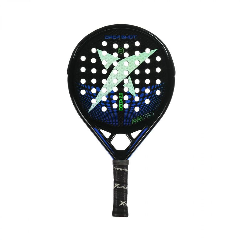 PALA PADEL DROP SHOT DELTA 2.0 2022-0
