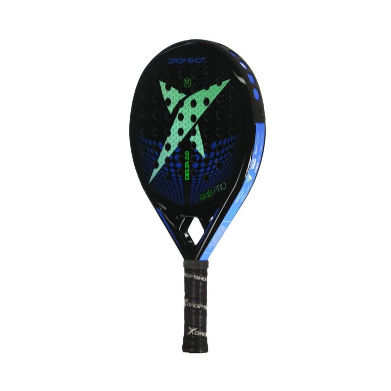 PALA PADEL DROP SHOT DELTA 2.0 2022-1