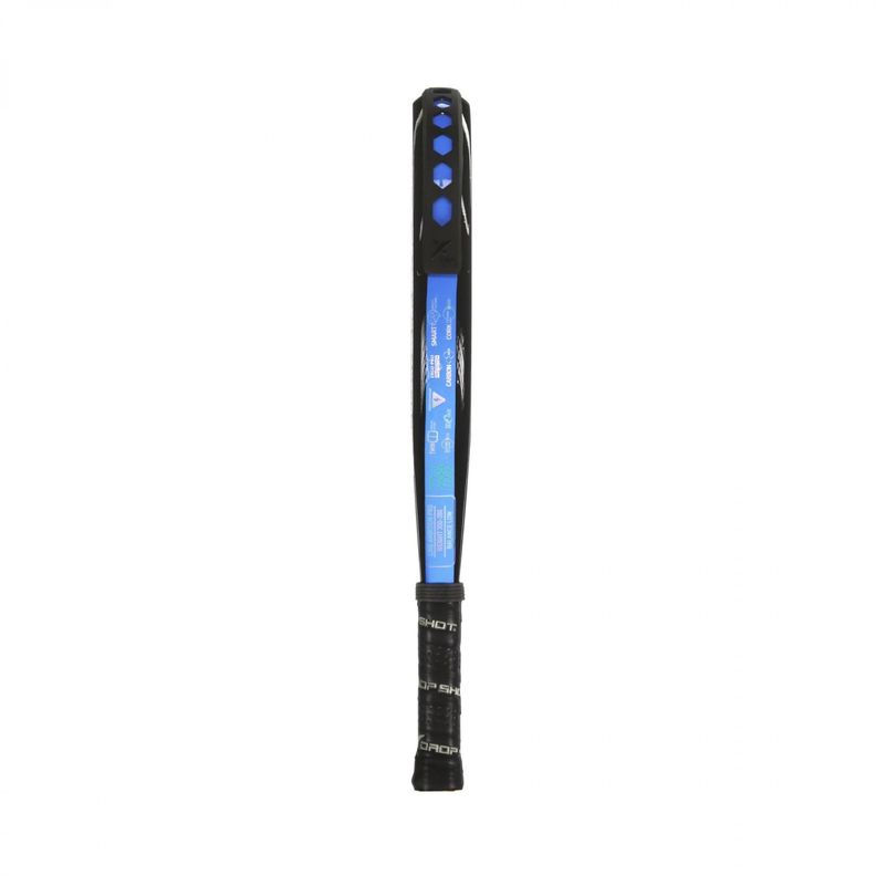 PALA PADEL DROP SHOT DELTA 2.0 2022-2