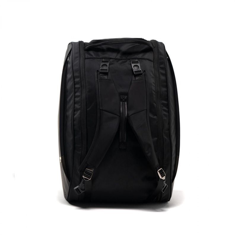 BOLSO PALETERO PADEL DROP SHOT AIRAM JMD-3
