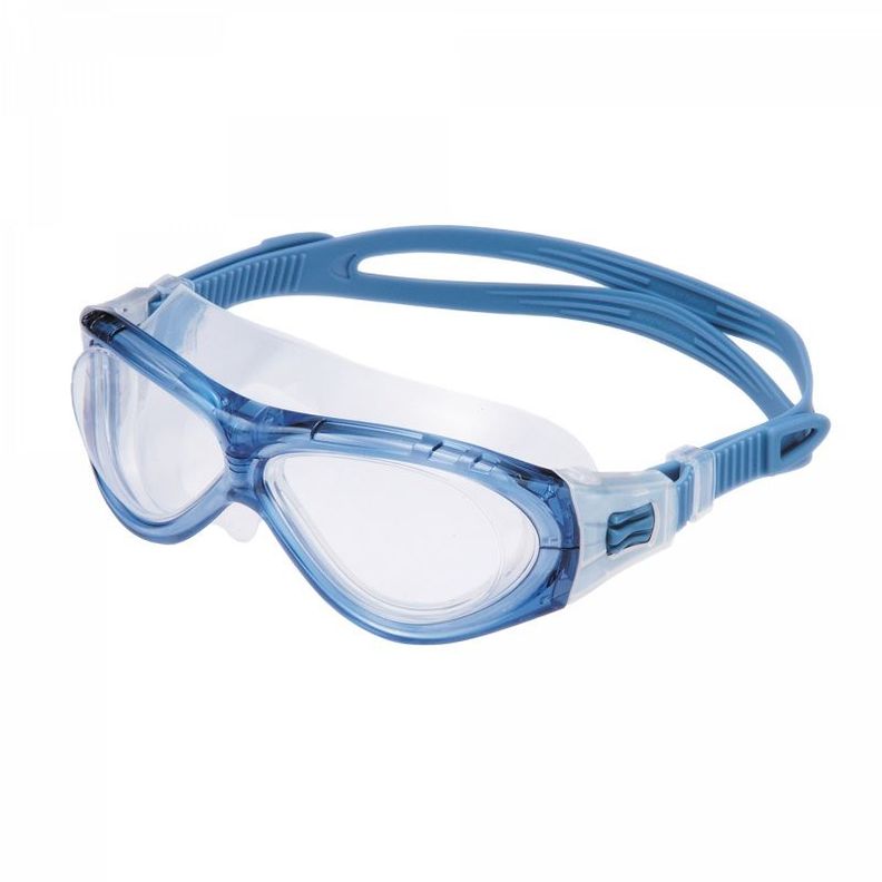 LENTE NATACION SAEKO K5 MARINER AZUL
