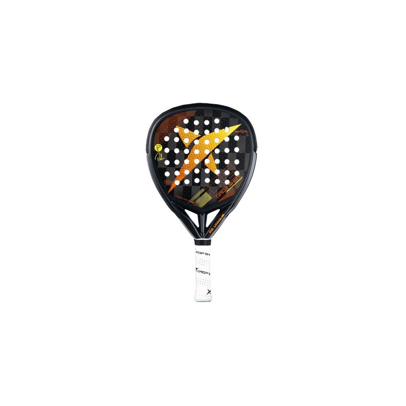 PALA PADEL DROP SHOT CANYON PRO 1.0 2023-0