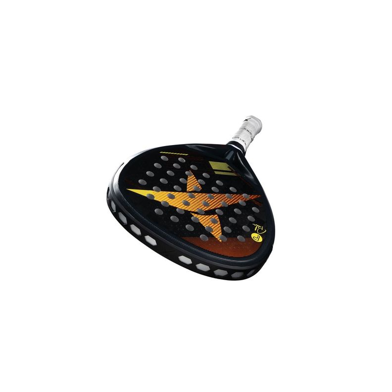 PALA PADEL DROP SHOT CANYON PRO 1.0 2023-1