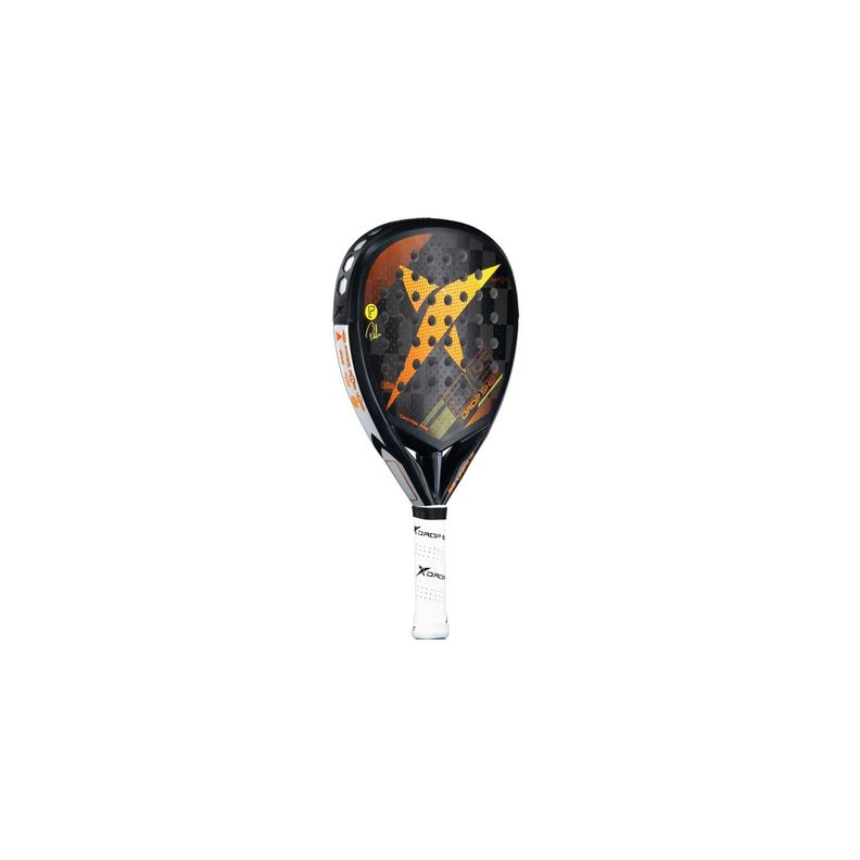 PALA PADEL DROP SHOT CANYON PRO 1.0 2023-3