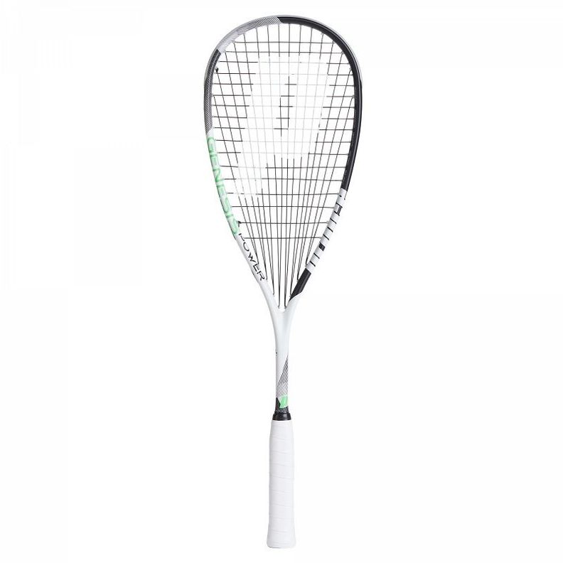 RAQUETA DE SQUASH PRINCE GENESIS POWER 200 STWC-0