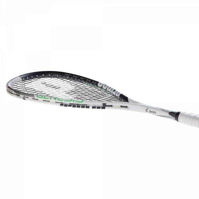 RAQUETA DE SQUASH PRINCE GENESIS POWER 200 STWC-3