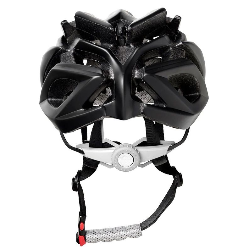CASCO BICI TRIP MTB NEGRO-1