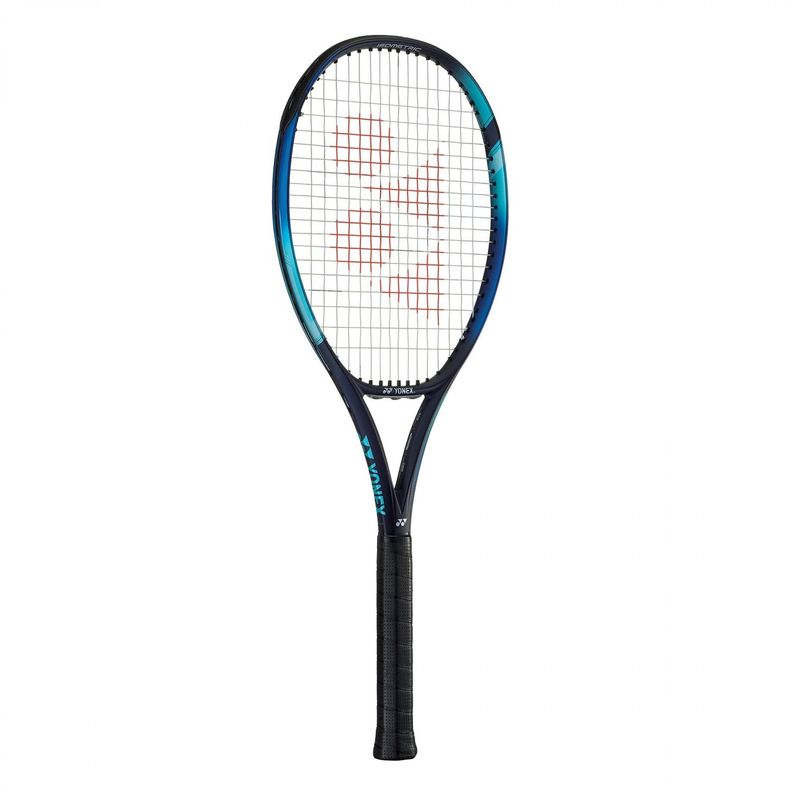 RAQUETA DE TENIS YONEX EZONE 100+ G2 300 GRS. 2022-0