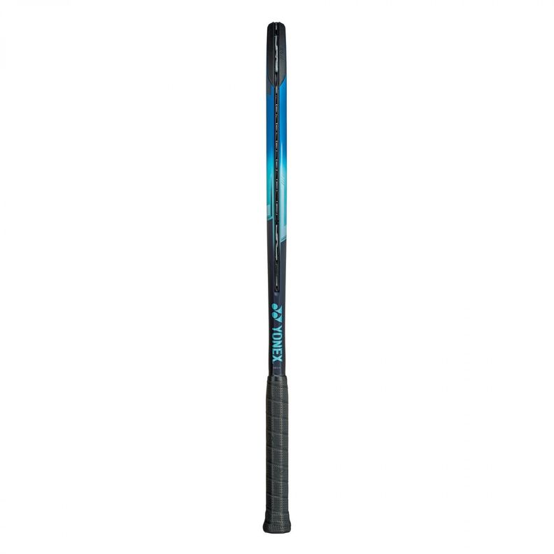 RAQUETA DE TENIS YONEX EZONE 100+ G2 300 GRS. 2022-1