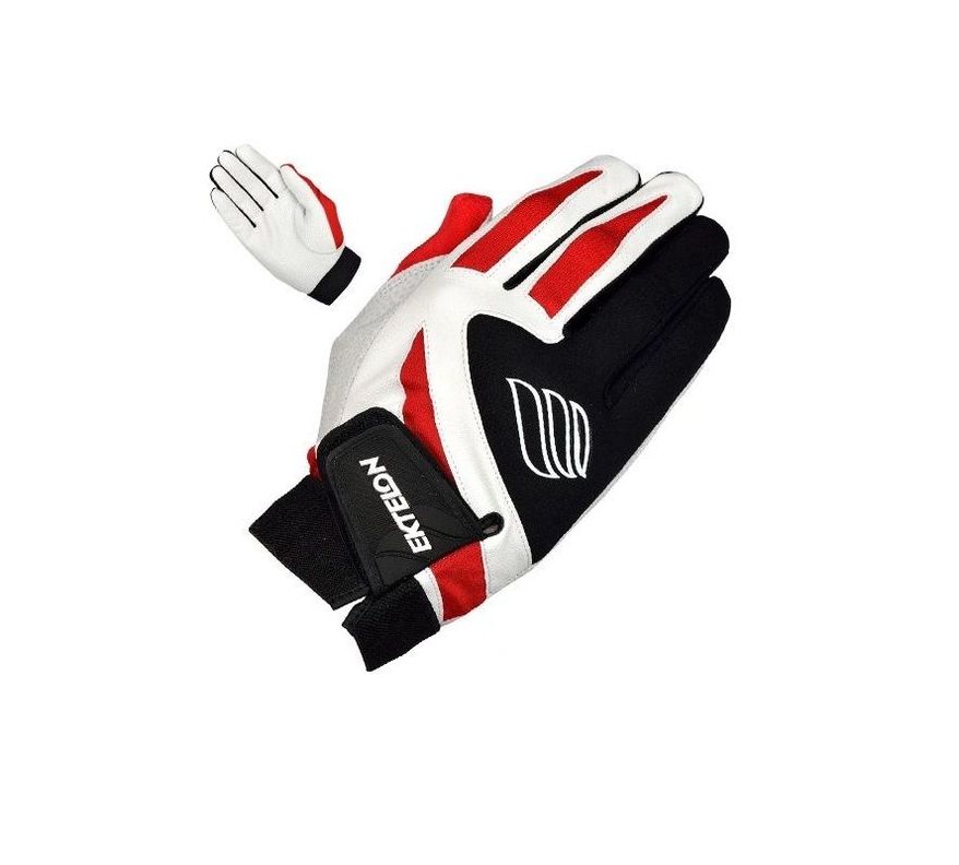 GUANTE DE RACQUETBALL EKTELON O3 TOUR-0