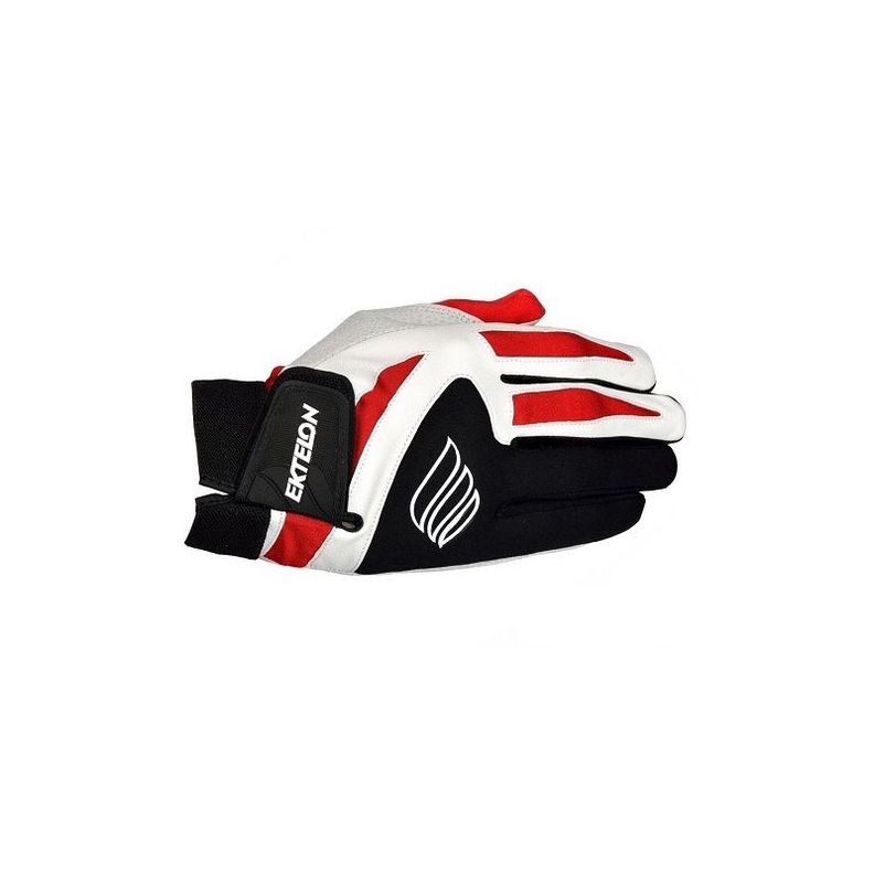 GUANTE DE RACQUETBALL EKTELON O3 TOUR-1