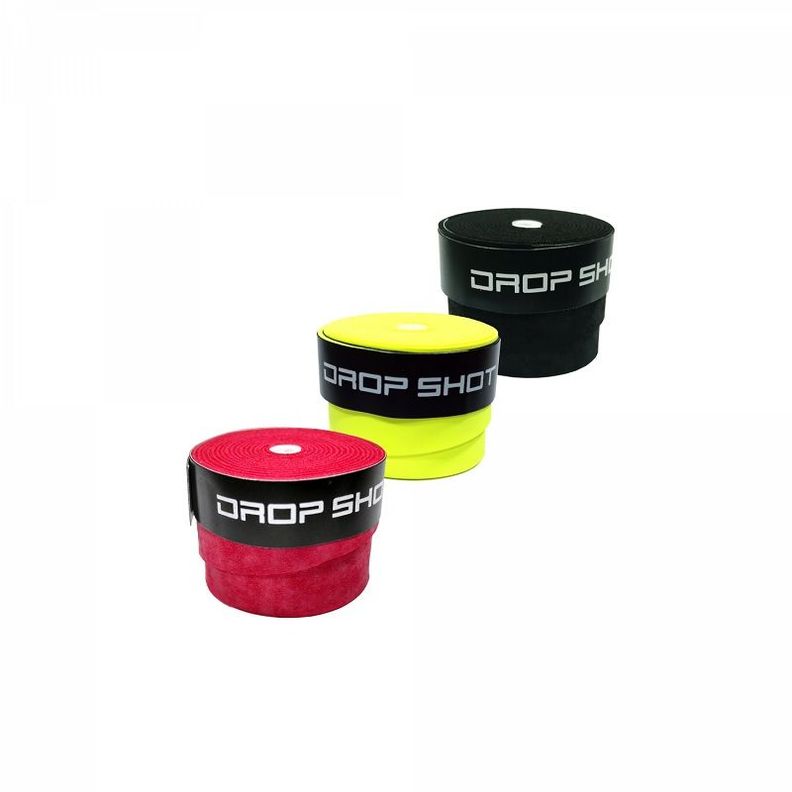 OVERGRIP PADEL DROP SHOT CLUB X60-1