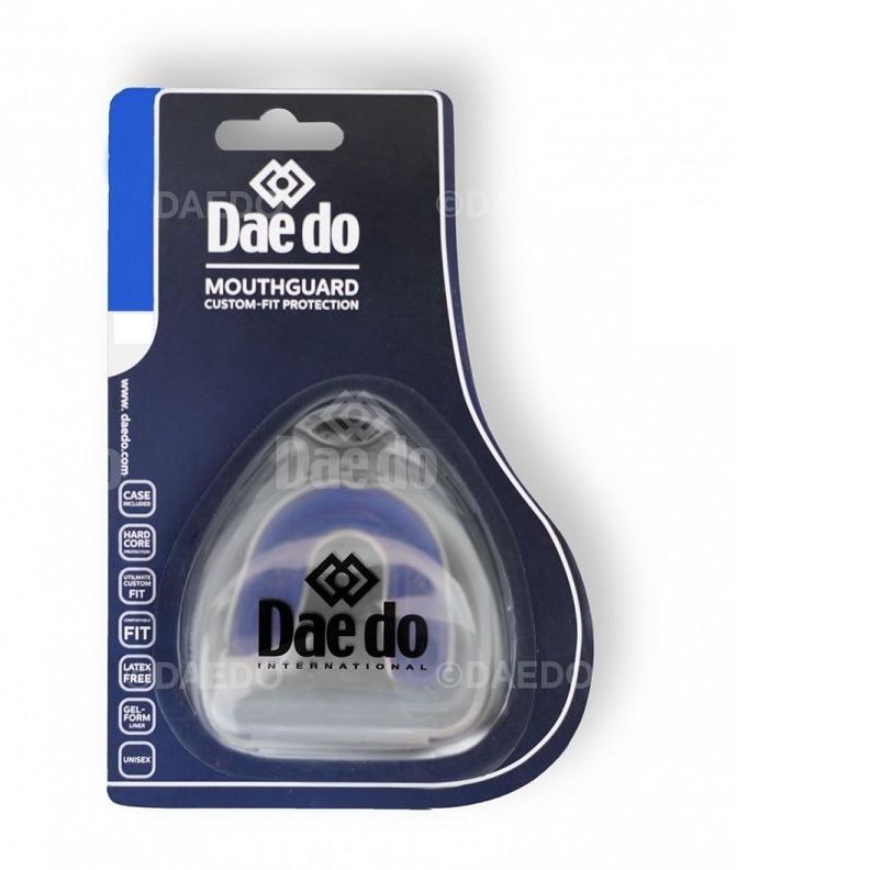 PROTECTOR BUCAL SIMPLE DAEDO GELFIT-0
