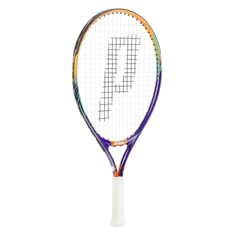 RAQUETA DE TENIS PRINCE ENERGY 21 / 95 G0 200 GRS.-0