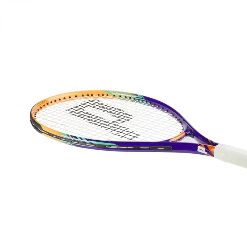 RAQUETA DE TENIS PRINCE ENERGY 21 / 95 G0 200 GRS.-3