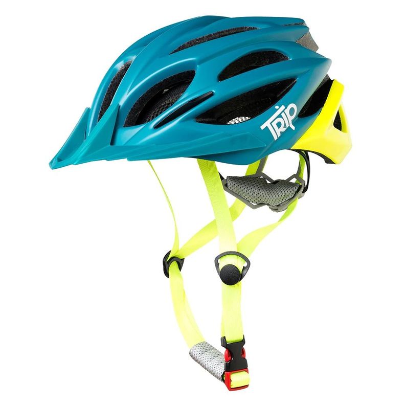 CASCO BICI TRIP MTB DELIRIUM DIESEL-0