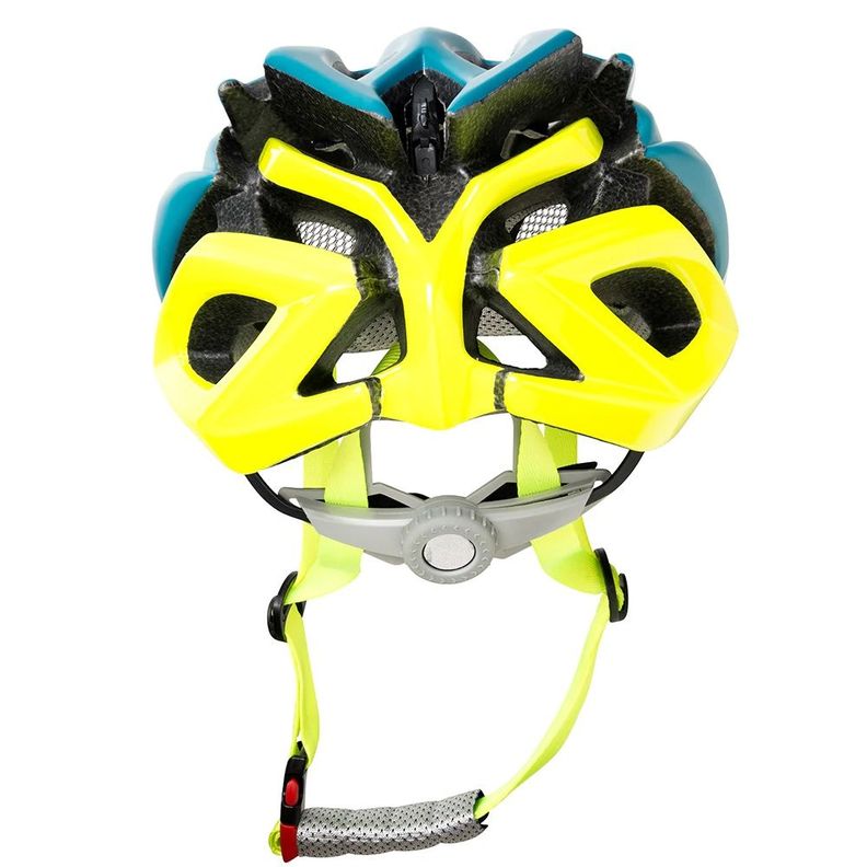 CASCO BICI TRIP MTB DELIRIUM DIESEL-1