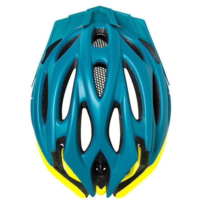 CASCO BICI TRIP MTB DELIRIUM DIESEL-2