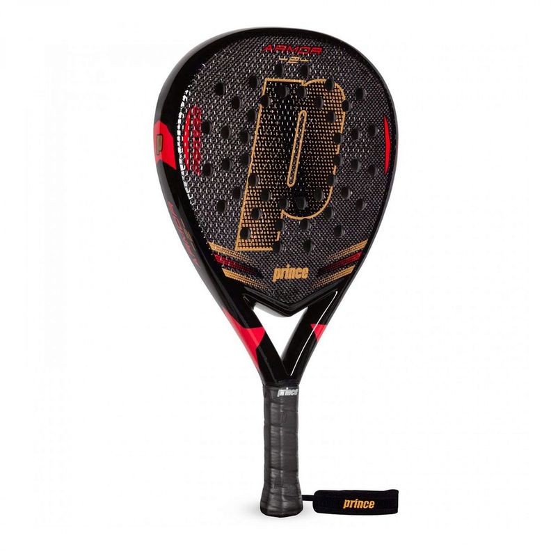 PALA PADEL PRINCE ARMOR V2-0
